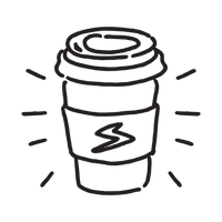 caffeine survivors